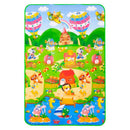 Tapete de Atividades Tatame Térmico Infantil (ELD13006)